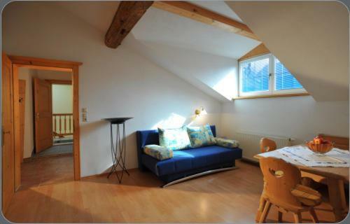 Appartementhaus Bad Salve Appartement Hopfgarten im Brixental